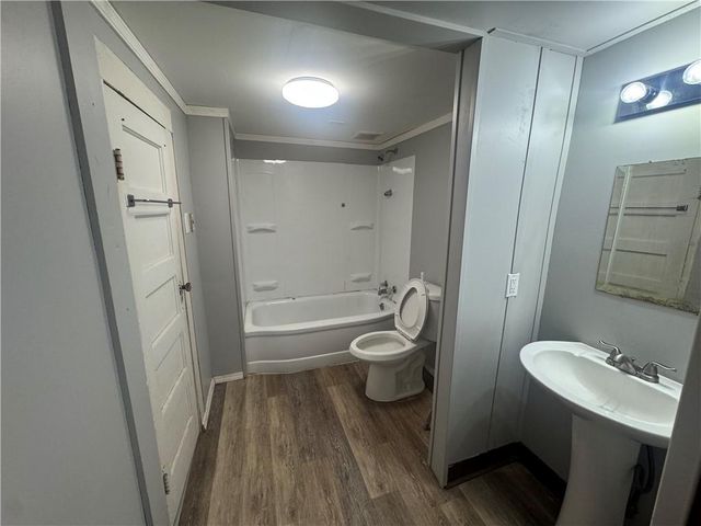 109 W 22nd Street, Pittsburg, KS 66762