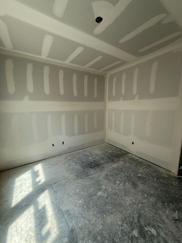 837 Elmstead Drive, Fort Worth, TX 76108