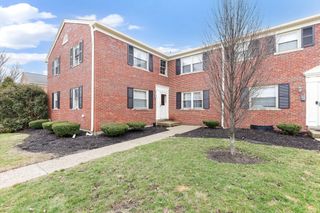 1083 Sells Avenue, 14/ B, Columbus, OH 43212