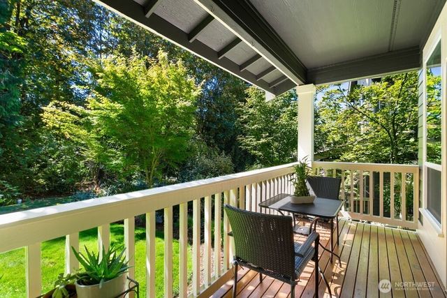 2319 NE Marion Lane, Issaquah, WA 98029