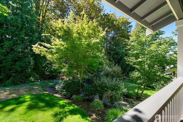 2319 NE Marion Lane, Issaquah, WA 98029