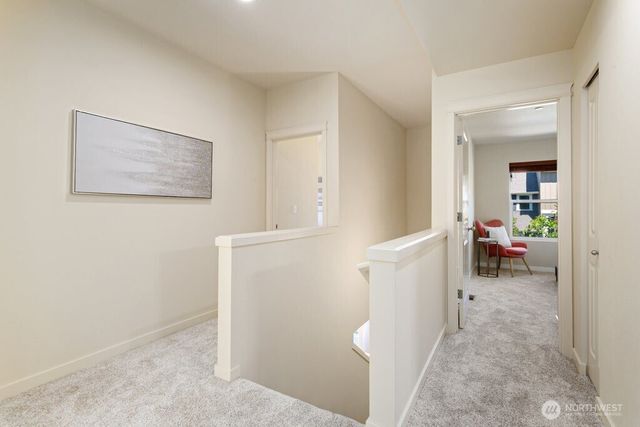 2319 NE Marion Lane, Issaquah, WA 98029