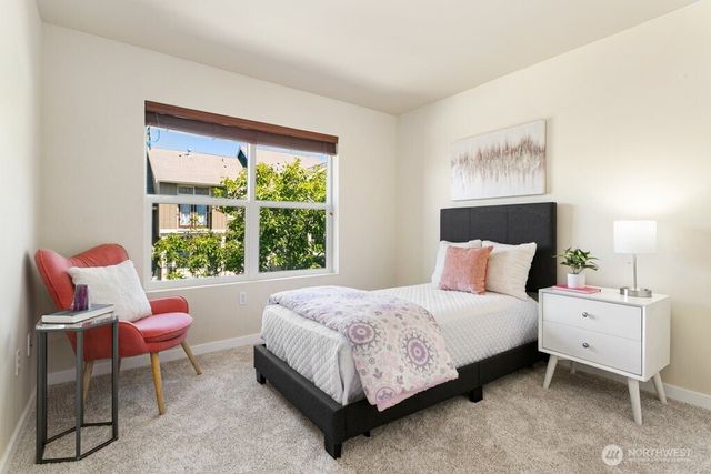 2319 NE Marion Lane, Issaquah, WA 98029