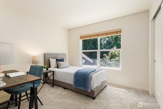 2319 NE Marion Lane, Issaquah, WA 98029