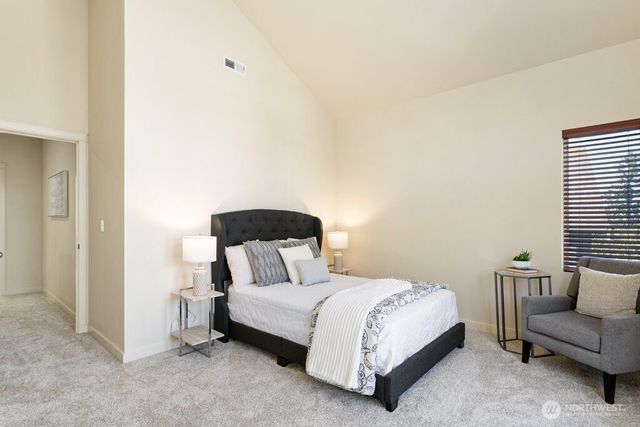 2319 NE Marion Lane, Issaquah, WA 98029