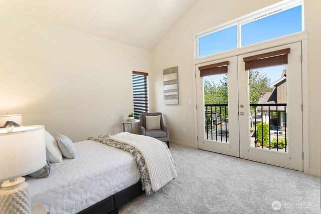 2319 NE Marion Lane, Issaquah, WA 98029
