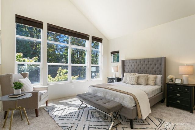 2319 NE Marion Lane, Issaquah, WA 98029