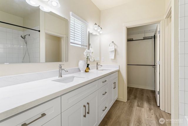 2319 NE Marion Lane, Issaquah, WA 98029