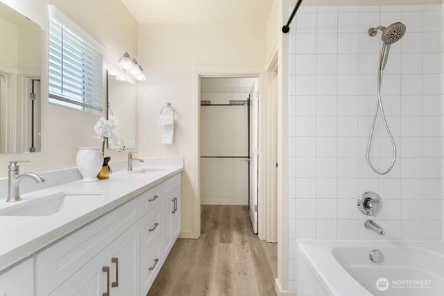 2319 NE Marion Lane, Issaquah, WA 98029