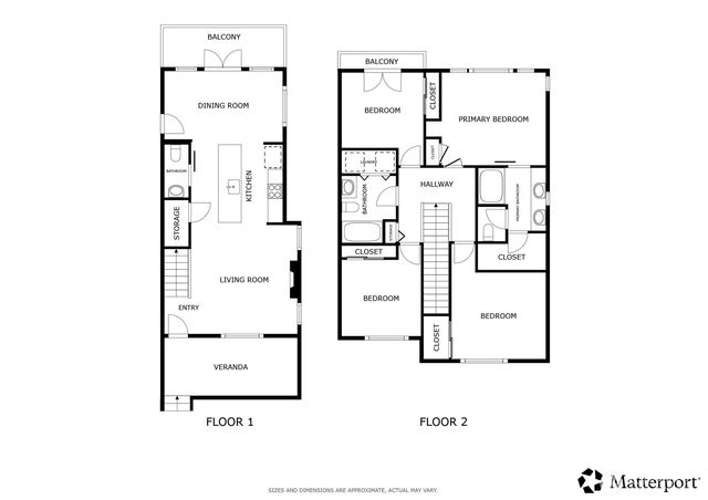 2319 NE Marion Lane, Issaquah, WA 98029