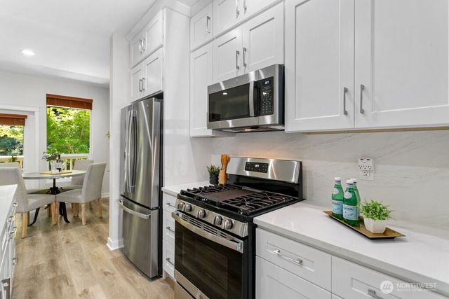 2319 NE Marion Lane, Issaquah, WA 98029