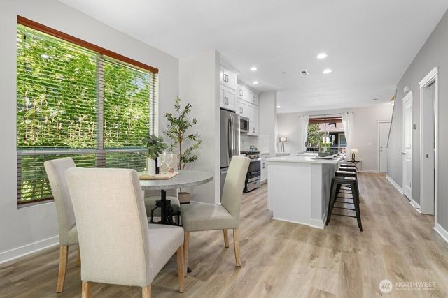 2319 NE Marion Lane, Issaquah, WA 98029