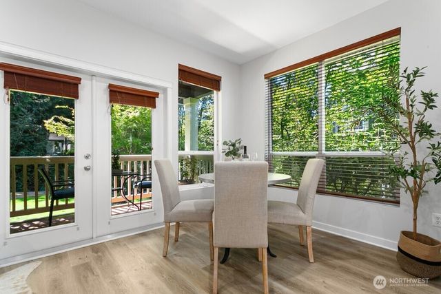 2319 NE Marion Lane, Issaquah, WA 98029
