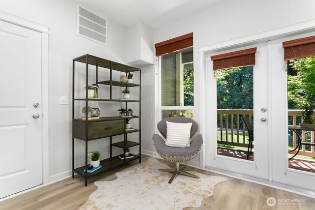 2319 NE Marion Lane, Issaquah, WA 98029