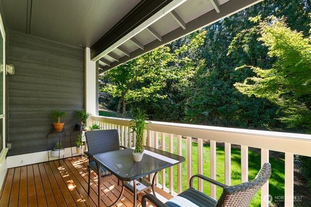 2319 NE Marion Lane, Issaquah, WA 98029