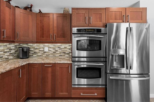 3105 Cambridge Court S, Palm Springs, CA 92264
