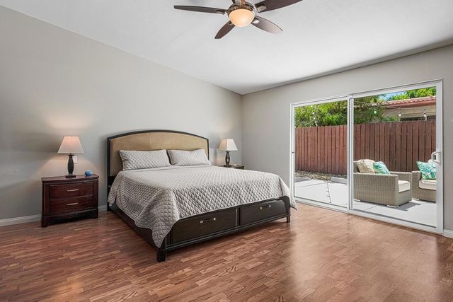 3105 Cambridge Court S, Palm Springs, CA 92264