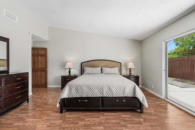 3105 Cambridge Court S, Palm Springs, CA 92264