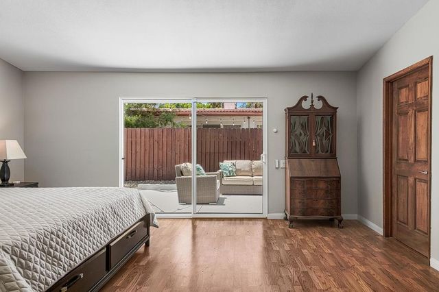 3105 Cambridge Court S, Palm Springs, CA 92264