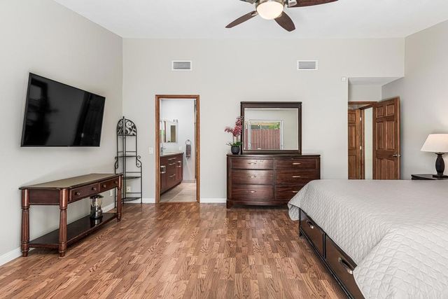 3105 Cambridge Court S, Palm Springs, CA 92264