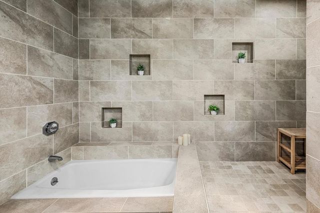 3105 Cambridge Court S, Palm Springs, CA 92264
