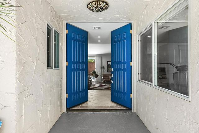 3105 Cambridge Court S, Palm Springs, CA 92264