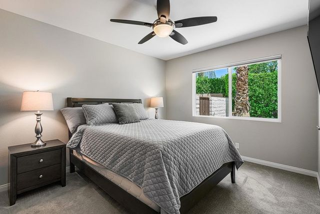 3105 Cambridge Court S, Palm Springs, CA 92264