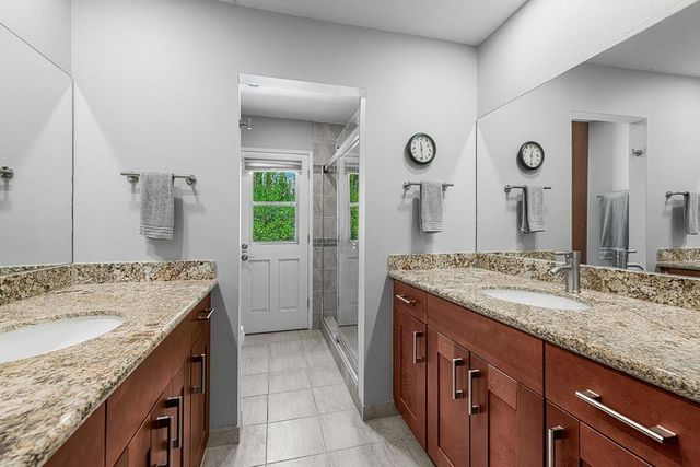 3105 Cambridge Court S, Palm Springs, CA 92264