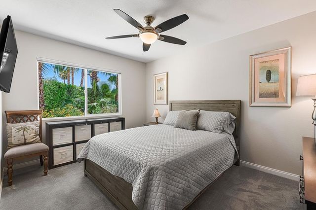 3105 Cambridge Court S, Palm Springs, CA 92264
