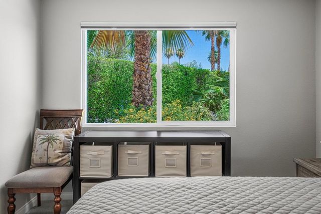 3105 Cambridge Court S, Palm Springs, CA 92264