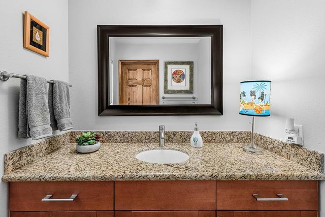 3105 Cambridge Court S, Palm Springs, CA 92264