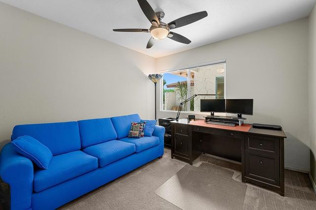 3105 Cambridge Court S, Palm Springs, CA 92264