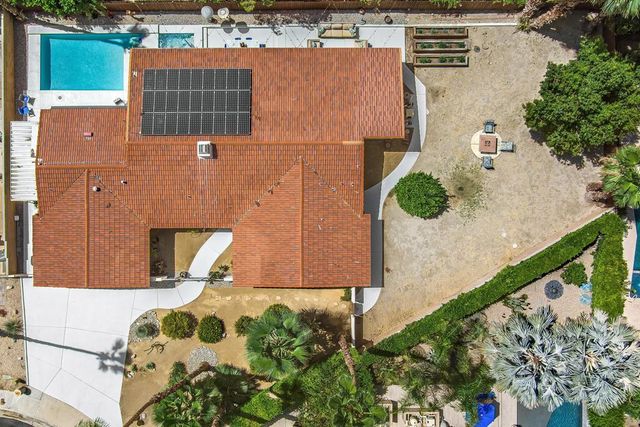3105 Cambridge Court S, Palm Springs, CA 92264