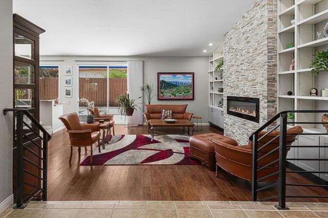 3105 Cambridge Court S, Palm Springs, CA 92264