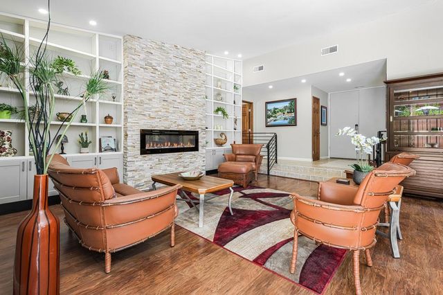 3105 Cambridge Court S, Palm Springs, CA 92264