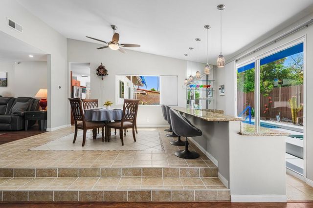 3105 Cambridge Court S, Palm Springs, CA 92264