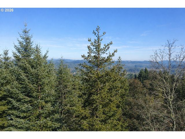 Erickson Rd, Eugene, OR 97402