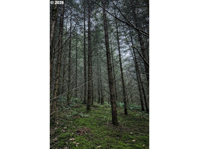 Erickson Rd, Eugene, OR 97402