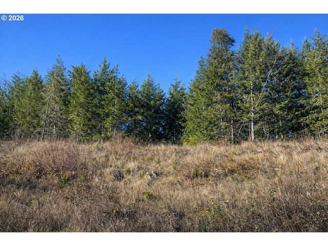 Erickson Rd, Eugene, OR 97402