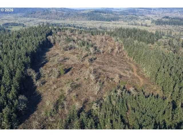 Erickson Rd, Eugene, OR 97402