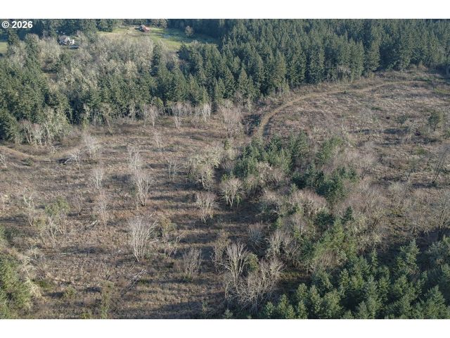 Erickson Rd, Eugene, OR 97402