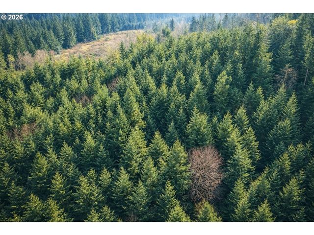 Erickson Rd, Eugene, OR 97402