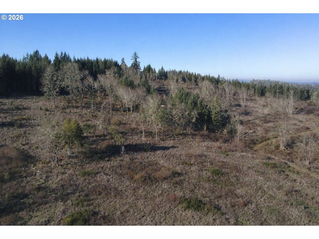 Erickson Rd, Eugene, OR 97402