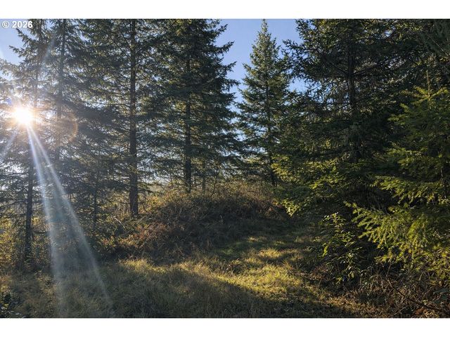 Erickson Rd, Eugene, OR 97402