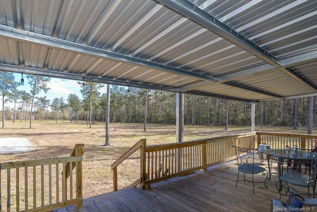 4594 Edgerly Road, Dequincy, LA 70633
