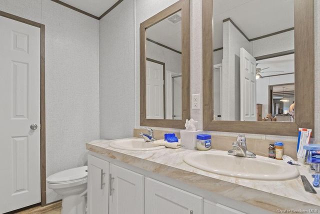 4594 Edgerly Road, Dequincy, LA 70633