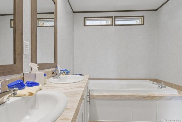 4594 Edgerly Road, Dequincy, LA 70633