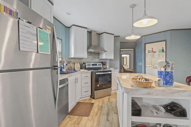 4594 Edgerly Road, Dequincy, LA 70633