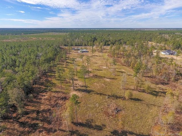 4594 Edgerly Road, Dequincy, LA 70633