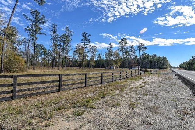 4594 Edgerly Road, Dequincy, LA 70633